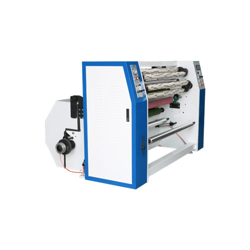 分切機保養(yǎng)維護措施你知道多少