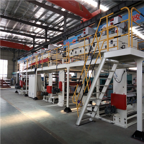 如何選購(gòu)保護(hù)膜涂布機(jī)