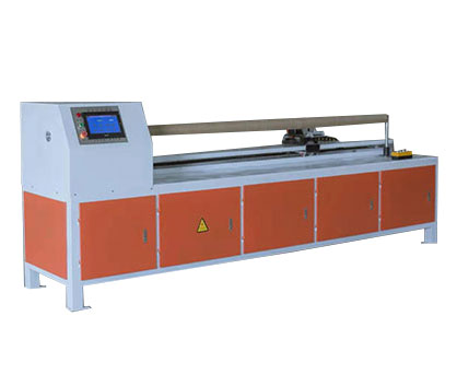 簡(jiǎn)易半自動(dòng)臺(tái)