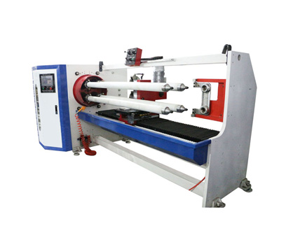 翻轉(zhuǎn)四軸切臺(tái)