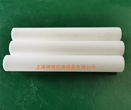 自動切管機專用PE管